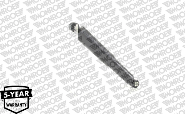 Купить T1062 Monroe Амортизатор задней подвески