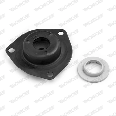 Опора стойки амортизатора переднего Monroe MK301 цена, от 34.96 USD