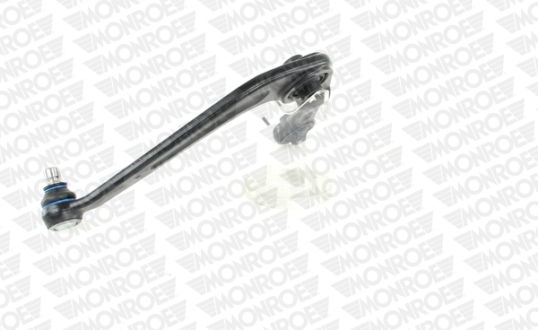 Правый рычаг передней нижней подвески Expert Line G410 цена, от 36.74 USD