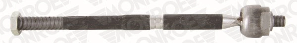 Рулевая тяга Q-top QM2308P цена, от 9.95 USD