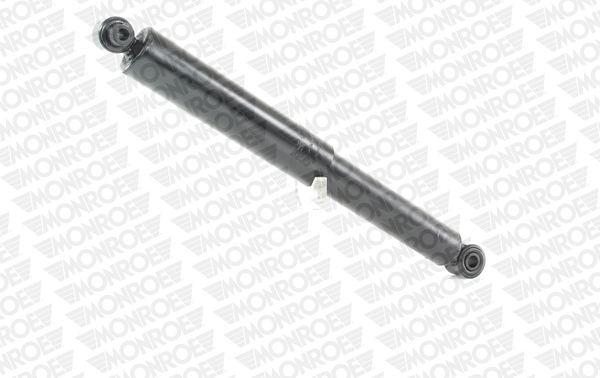 Купить T5393 Monroe Амортизатор задней подвески