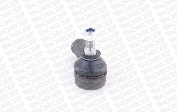 Рулевой наконечник Ocap 291712 цена, от 3.66 USD