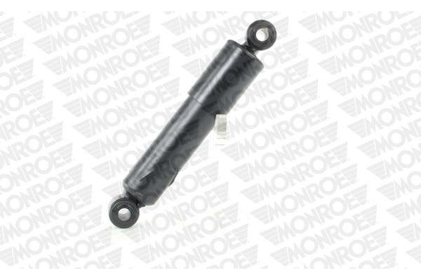 Амортизатор прицепа Monroe F5166 цена, от 82.31 USD
