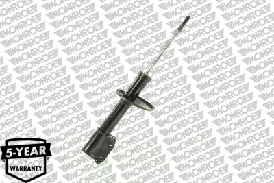 Стойка амортизатора передняя Monroe G7369 цена, от 50.74 USD