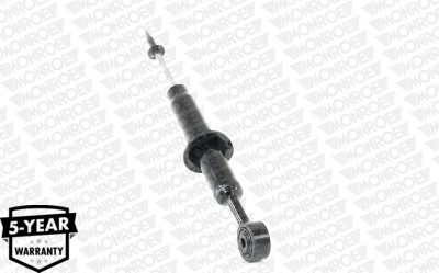 Стойка амортизатора передняя Toyota 4851069335 цена, от 42.67 USD