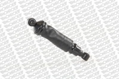 Амортизатор кабины (TRUCK) Sampa Otomotiv‏ 03027001 цена, от 63.26 USD