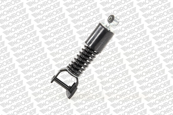 Амортизатор кабины (TRUCK) Mercedes 9438901219 цена, от 81.64 USD