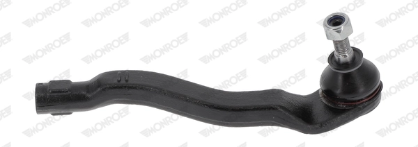 L25130 Monroe Наружный наконечник рулевой тяги
