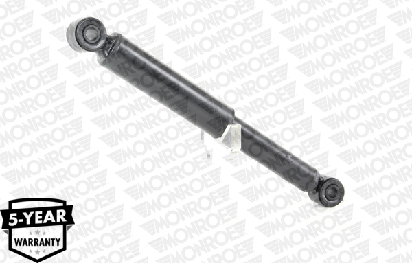 Купить V1191 Monroe Амортизатор задней подвески