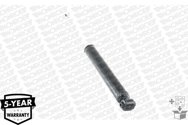G2217 Monroe Амортизаторы задние