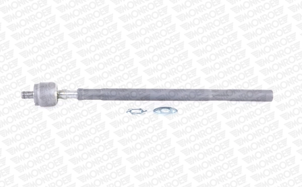 Тяга рулевая поперечная Adler 21PO02