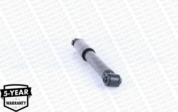 G2108 Monroe Амортизаторы задние