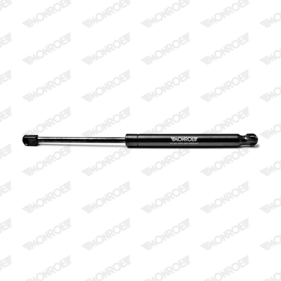 Амортизатор задней двери Monroe ML5839 цена, от 19.31 USD
