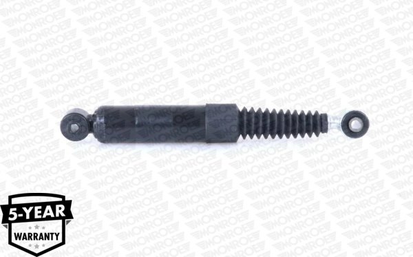 Стойка амортизатора задняя Monroe G2223 цена, от 51.26 USD