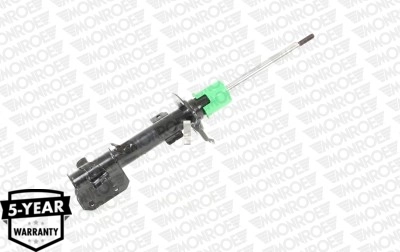 Амортизатор передней подвески левой Monroe G7452 цена, от 65.42 USD