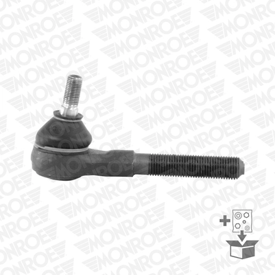 Ponta externa da barra de direção Audi 80 preço, a partir de 17,46 USD