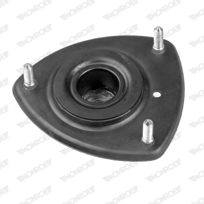 4860952031 Sensen Подушка амортизатора переднего