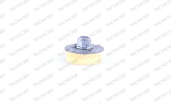 Опора заднего амортизатора Monroe MK380 цена, от 7.80 USD
