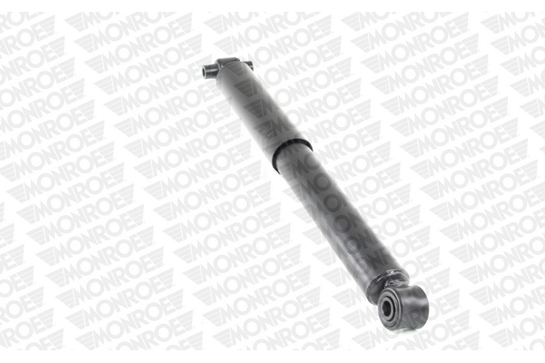 Стойка амортизатора задняя Sampa Otomotiv‏ 03345701 цена, от 56.30 USD