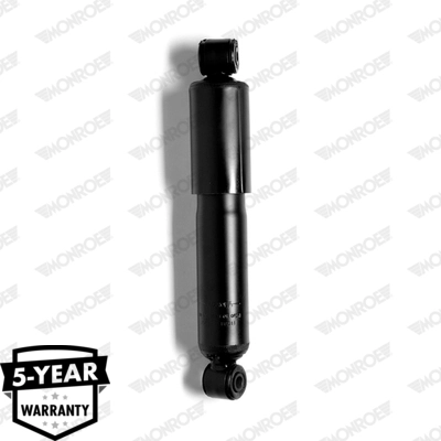 32D26A Boge Амортизаторы задние