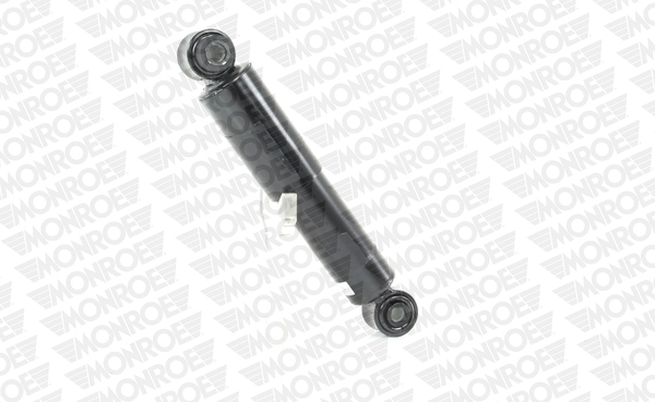 Стойка амортизатора задняя Monroe F5342 цена, от 55.66 USD
