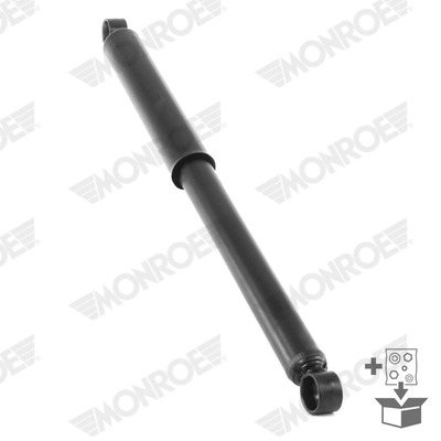 D7703S Monroe Амортизаторы задние