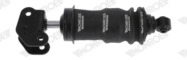 Амортизатор кабины (TRUCK) Sampa Otomotiv‏ 8026901 цена, от 133.28 USD