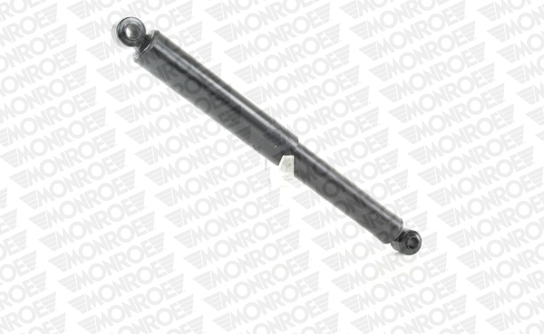 T1260 Monroe Амортизаторы задние