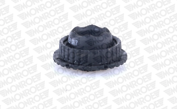 Опора стойки амортизатора переднего Monroe MK349 цена, от 16.47 USD