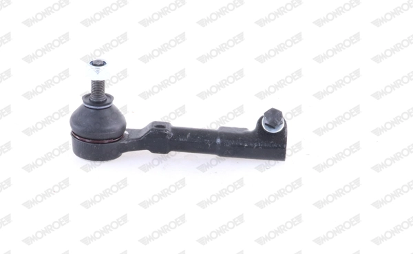 Рулевой наконечник Renault Scenic I минивэн (JA0, JA1, FA0) (1999 - 2003) цена, от 12.16 USD
