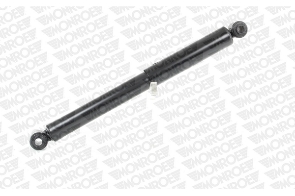 Стойка амортизатора задняя Monroe T1138 цена, от 97.14 USD