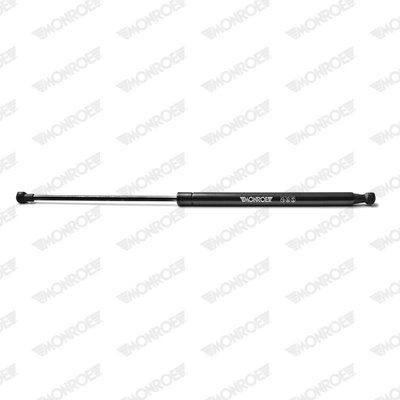 Купить ML5100 Monroe Амортизатор двери багажника