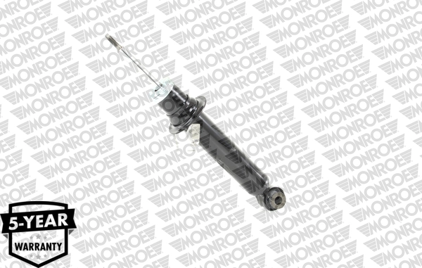 7051G Magneti Marelli Стойка передняя