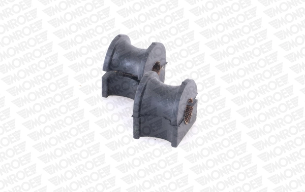 Купить 50919449 Fiat/Alfa/Lancia Втулки переднего стабилизатора