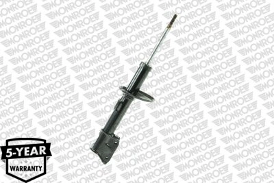 Стойка амортизатора передняя Monroe G7373 цена, от 63.73 USD