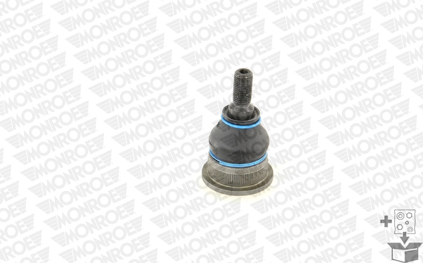Шаровая опора, нижняя Renault Espace III минивэн (JE) (1997 - 2003) цена, от 12.00 USD
