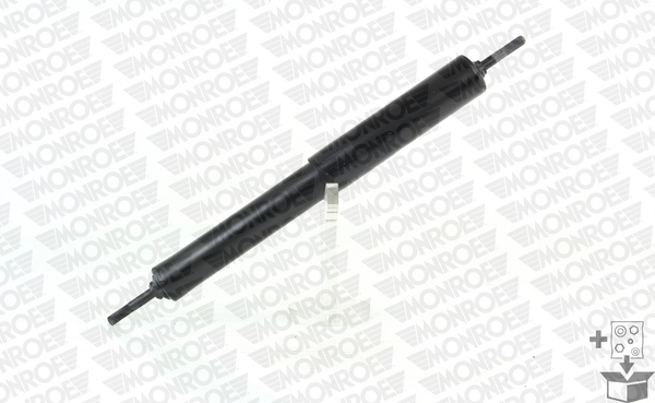 Амортизатор задний B1295 Monroe