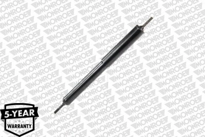 Стойка амортизатора задняя Monroe V2140 цена, от 103.38 USD