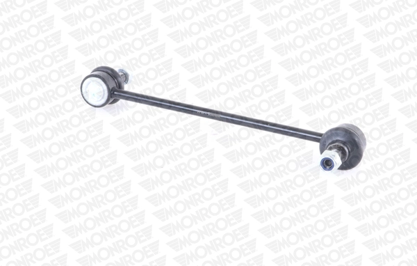 Тяга переднего стабилизатора Monroe L16601 цена, от 7.15 USD