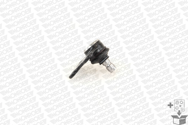 Купить L10556 Monroe Нижняя шаровая опора