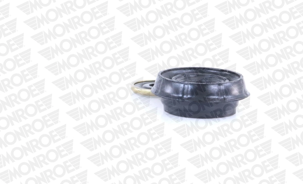 Опора стойки амортизатора переднего Renault (RVI) 7711946257 цена, от 18.80 USD