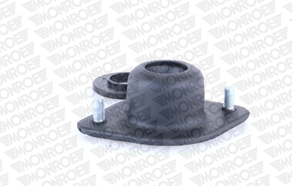 Опора стойки амортизатора переднего Monroe MK265 цена, от 30.91 USD