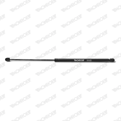 Амортизатор задней двери Monroe ML5205 цена, от 13.05 USD