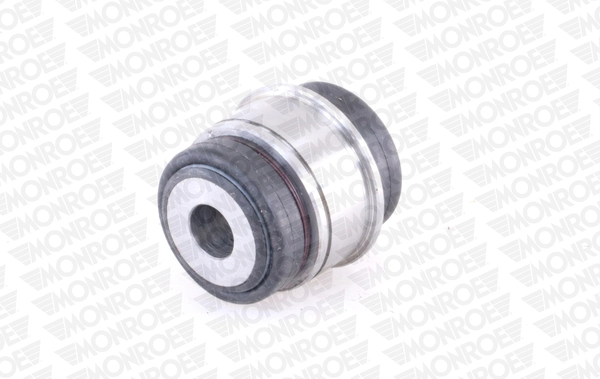 Сайлентблок задней подвески Monroe L11842