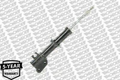 Амортизатор передней подвески левой Nissan/Infiniti 543034A00L цена, от 50.31 USD