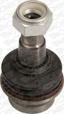 Шаровая опора, нижняя Polcar M715 цена, от 12.25 USD