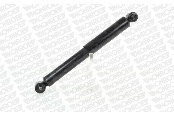 Стойка амортизатора передняя Monroe T1183 цена, от 42.28 USD