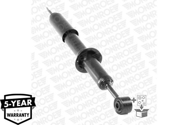 Стойка амортизатора передняя Magneti Marelli 358016007000 цена, от 29.41 USD