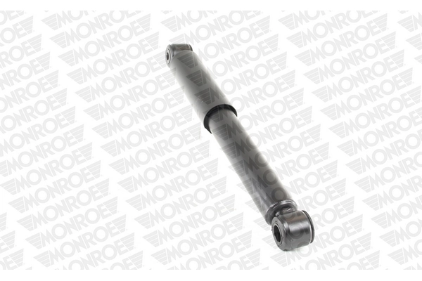 T5263 Monroe Амортизаторы задние