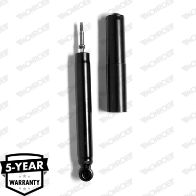 R1598 Monroe Амортизаторы задние